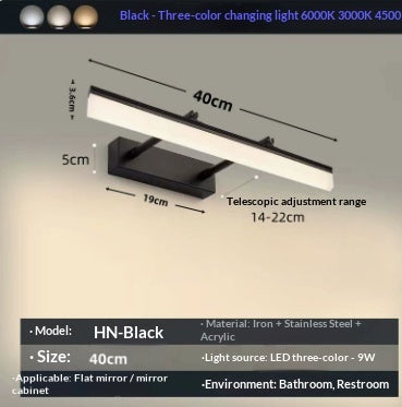 d290e430b99bb4fd766fc21f23316d68