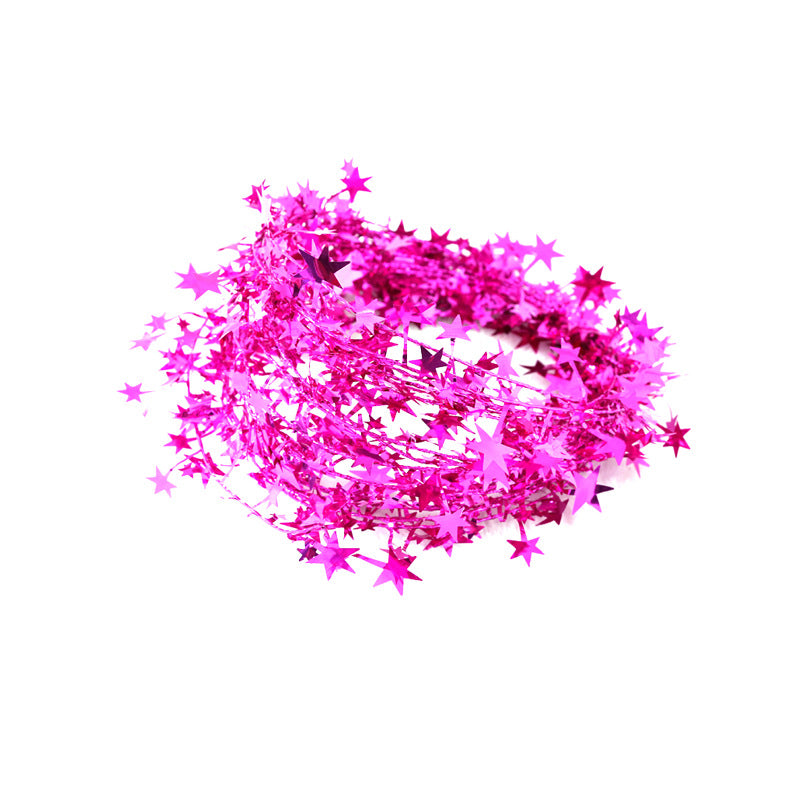c41355538d3adaa4d77b11fd092db093