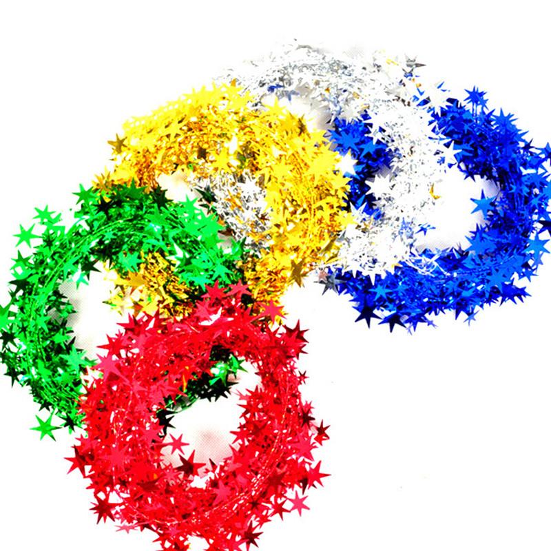 a118bf0b6ec7b352c7de7c83d5ed79d7
