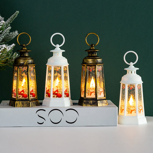 211607ea4d66b52a5dac966b32b5cb98