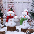 22da2fdf0eda8a9df8593ad0f3467259